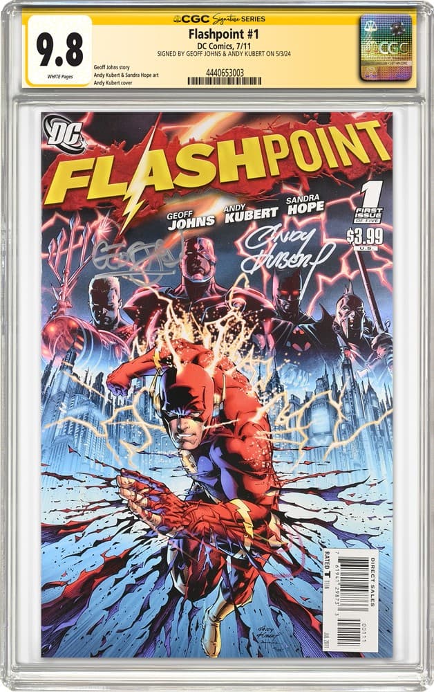 Flashpoint 1_9.8_4440653003_SS20260414082814840.png