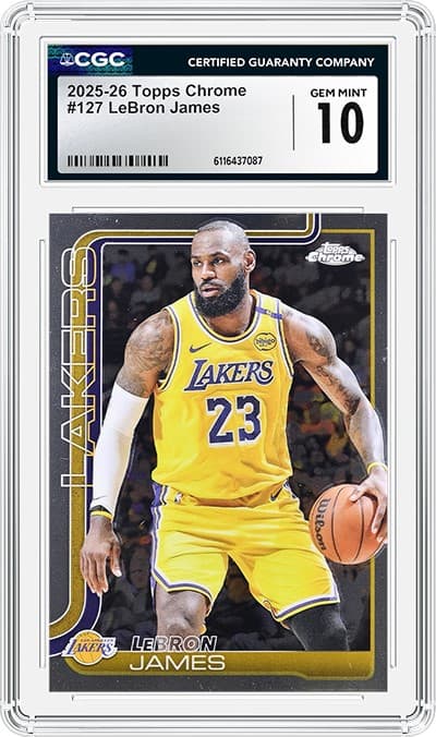 LeBron James 10_6116437087_OBV_tb20260311222325719.png