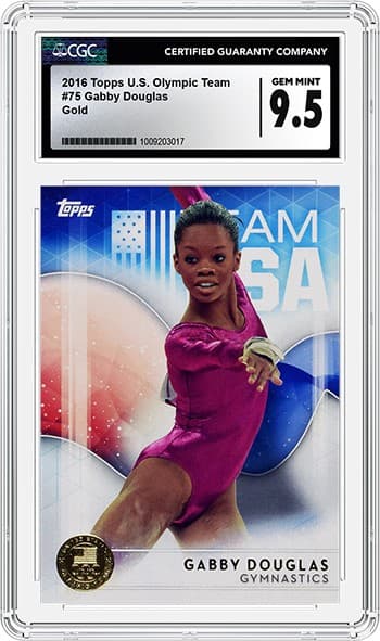Gabby Douglas 9.5_1009203017_OBV_tb20240804201507265.png