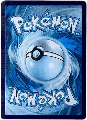 Front_Normal_Genuine20220318133435779.png