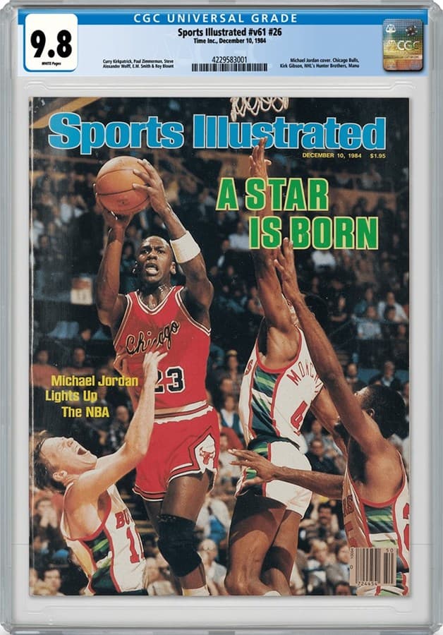 1984_SportsIllustrated_v61_26_98_42295830012023082810315865020260602183731850.png