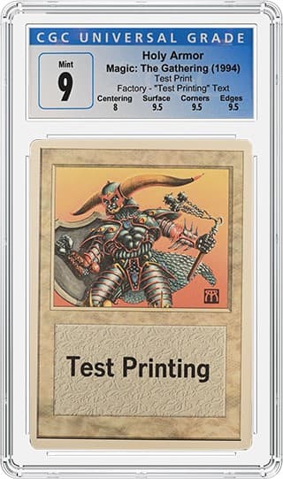 HolyArmor_FR_tb20220225164737378.png