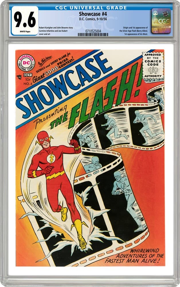 Showcase 4_9.8_0710525004_OBV20231226094638563.png