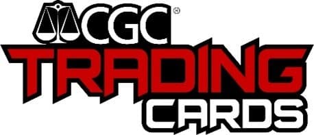 CGC LOGO220220121154733788.jpg