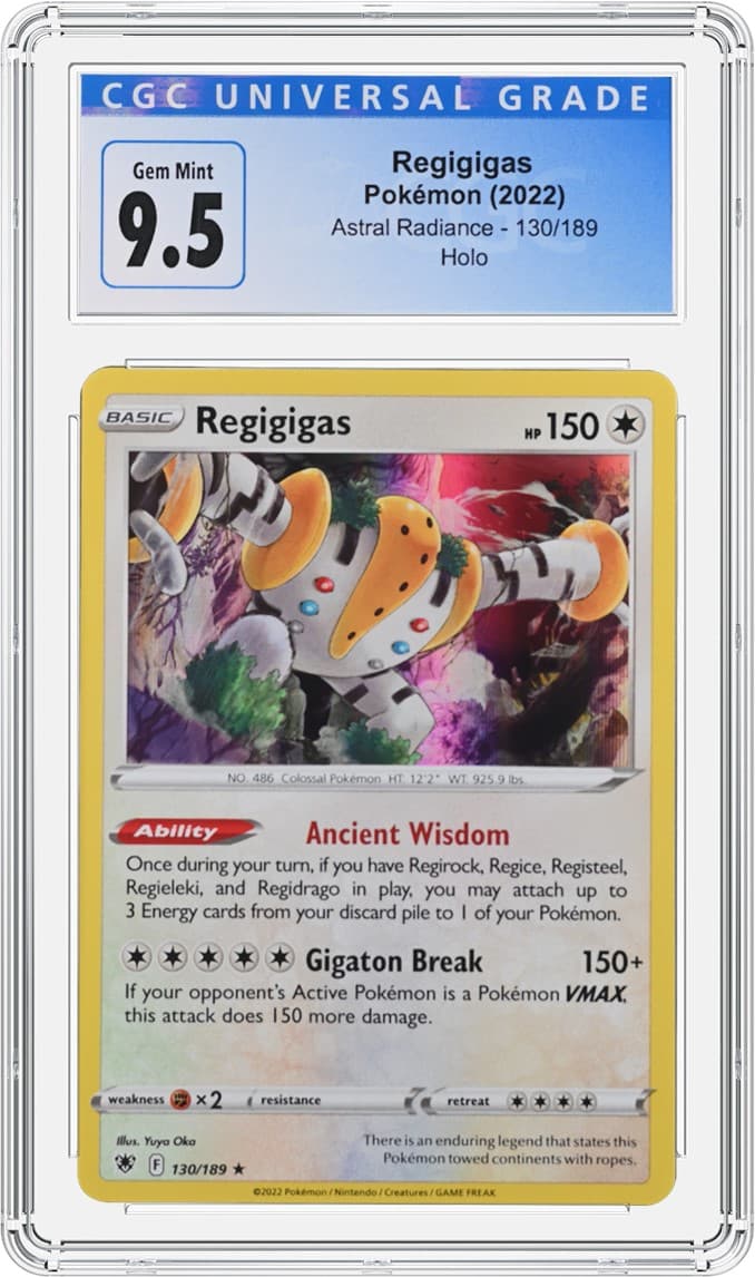 Regigigas_FR20221005094108820.png