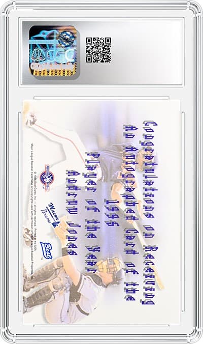 Andruw Jones 10_AUTO10_1401001198007_REV_tb20260208185509754.png
