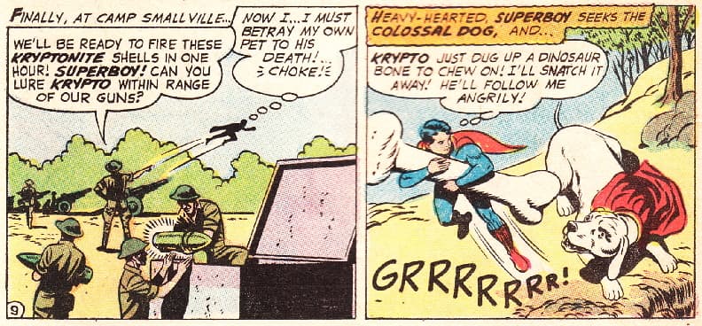 Krypto09.jpg