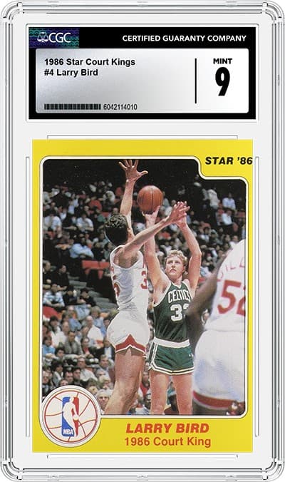 Larry Bird 9_6042114010_OBV_tb20250515163103768.png