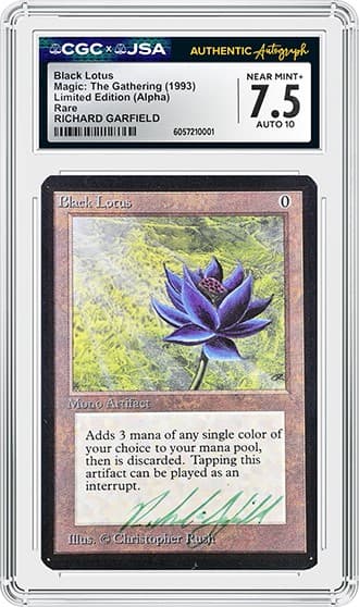 Black Lotus_FR_tb20250904142813456.png