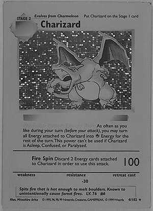 IR_Test Print 13 TB20220614191550544.jpg