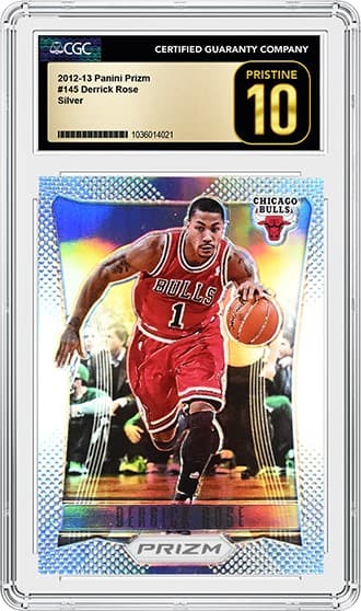 DerrickRose_fr_tb20250421095534328.png