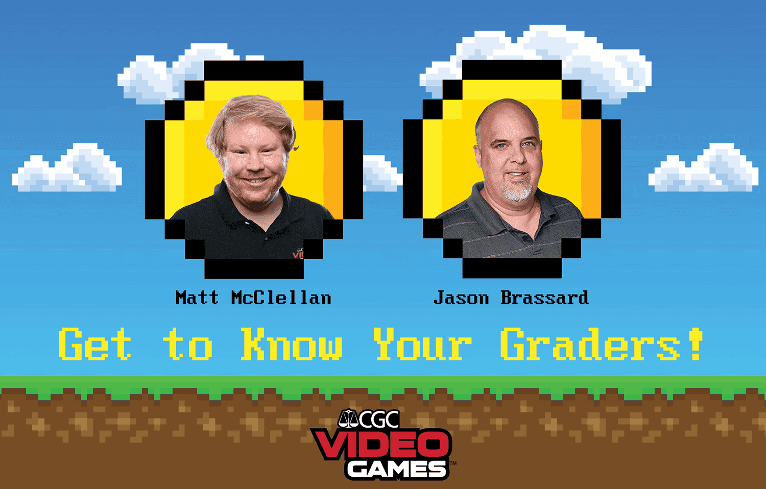 0914_CGCVG_Matt_Jason_1500_8972ed97bc.png