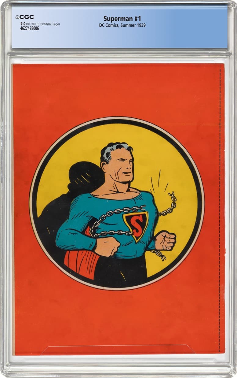Superman1_90_4627478006_REV20251031112235915.png