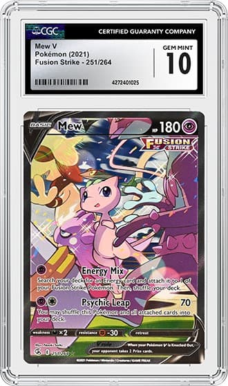 MewV_FR_tb20241205100236956.png