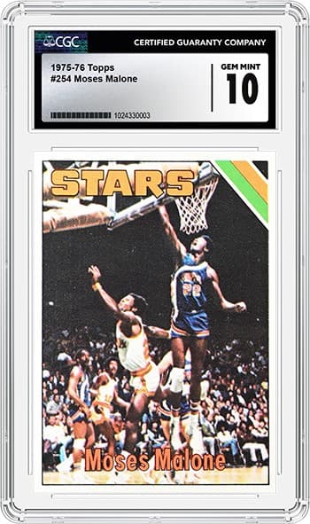 Moses Malone 10_1024330003_OBV_tb20240806171943204.png