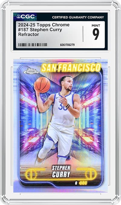 Stephen Curry 9_6061706279_OBV_tb20251125143948995.png