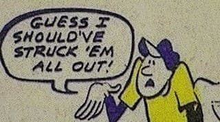 cartoon-close-up-FAKE_tb20221011112621911.jpg