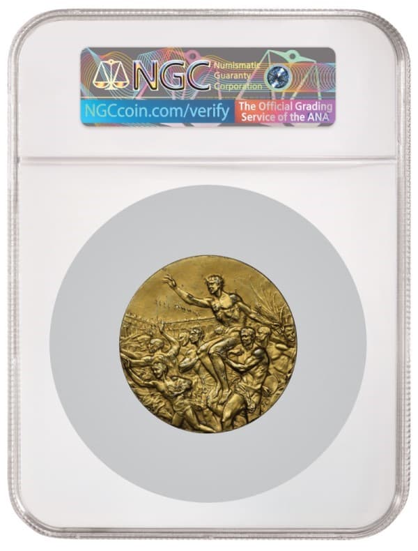 1936_OlympicGoldMedalBasketball_Berlin_FirstGoldMedalAwarded_5861400-001_Rev_v2 (1) TB20200512124144526.jpg