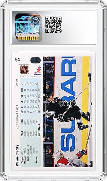 Wayne Gretzky 10_140100425008_REV_tb20250430112149774.png