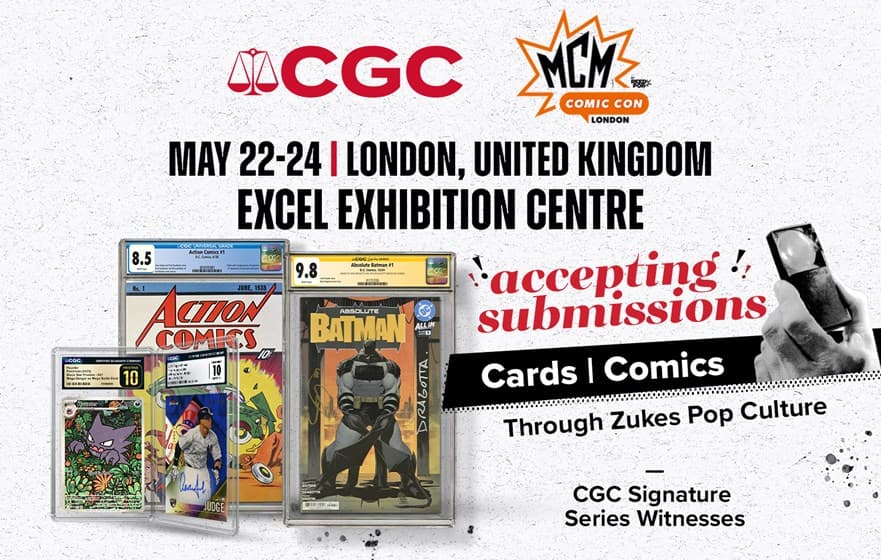 PR26-1160_CCGUK_CGC_Article_SocialMedia_Images_MCM_ComicCon_Event_Ryan_EmailArticle_v220260521195550140.png