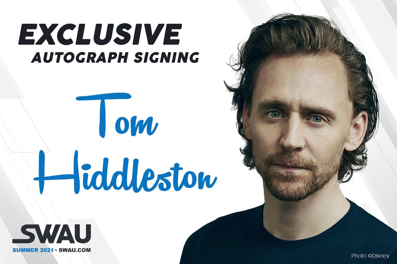 Hiddleston Announcement20210426135740587.jpg