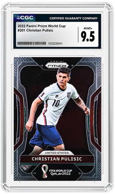 Christian Pulisic 9.5_1035229041_OBV_tb20260506215645460.png