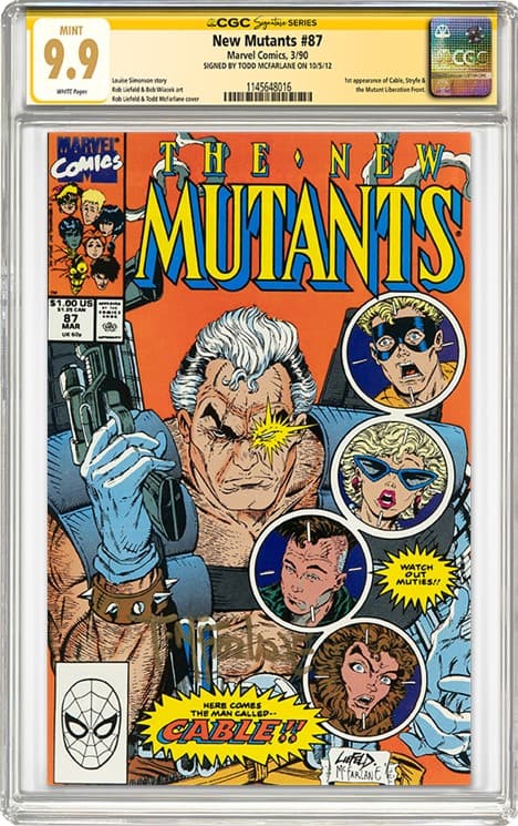 New Mutants 87_9.9_1145648016_SS_WEB20250924085429749.png