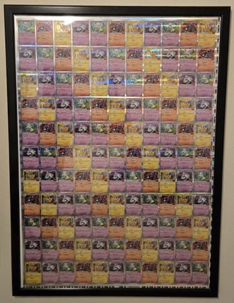 Uncut Sheet_tb20251003164141500.jpg