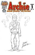 A600_romita-john.jpg.jpg