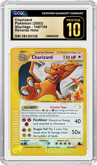Crystal Charizard_FR_tb20260904175935527.png