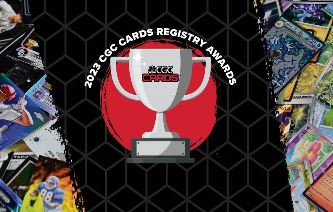 PROD-1259 Cards Registry Article_lg20230828144321338.jpg