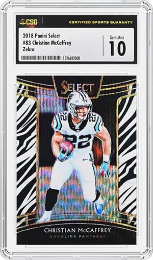 ChristianMcCaffreyOBV TB20221103134849391.png