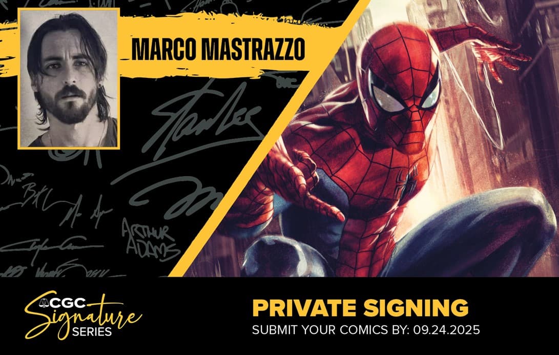PROD-7851 CGC_Marco Mastrazzo Private Signing_Article_SMI_RUSH20250825150120807.jpg