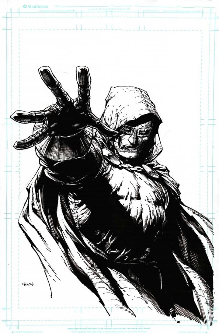 Finch torso sketch20250325155411669.jpg