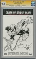 Erik_Larsen_sk98_tb.jpg