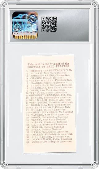 TyCobb_1401001398009_REV_tb20230807093832853.jpg