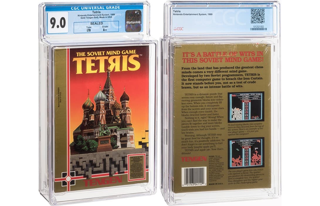 Tetris_article20230807163058569.png