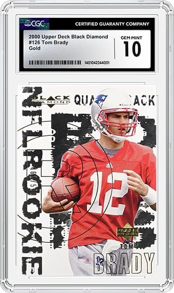 Tom Brady 10_1401042344001_OBV_tb20240908202752279.png