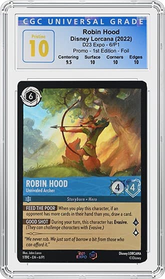 Robin Hood 4131927006_OBV_tb20221005143712324.jpg
