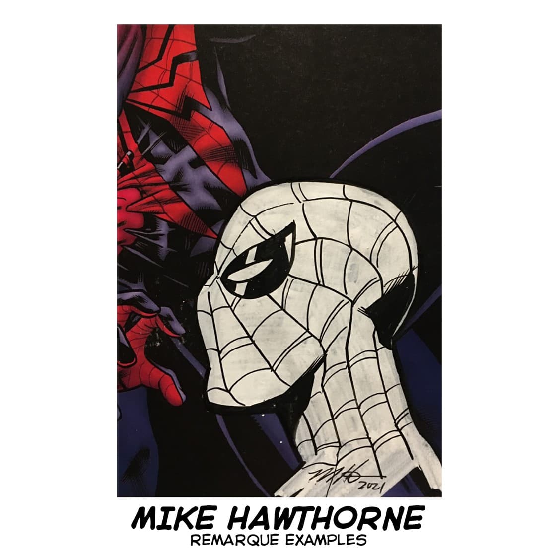 MIkeHawthone-REMARQUE EXAMPLE20220107173735183.png