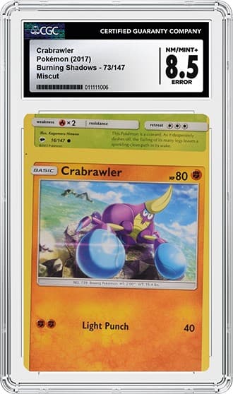 Crabrawler_FR_tb20241015093313005.png