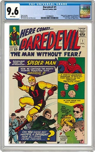Daredevil_1_9.6_1197886001_OBV_tb20230901124759208.png
