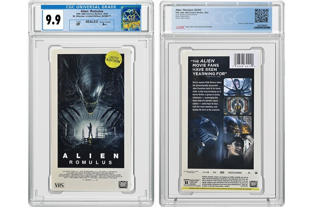 Alien_article20250328095801844.png