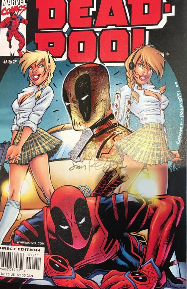 palmiotti regular remarque 120250506081050971.jpg