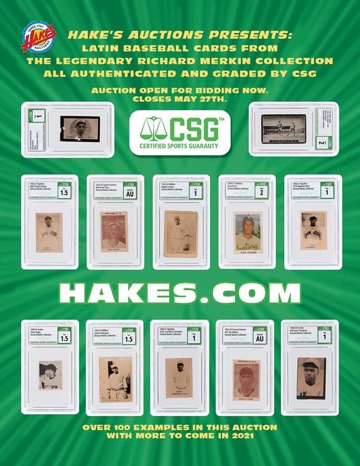Baseball_Online_Flyer_1000px20210519115858892.jpg