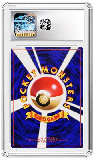 Marketing_BK_tb20260608152445440.png