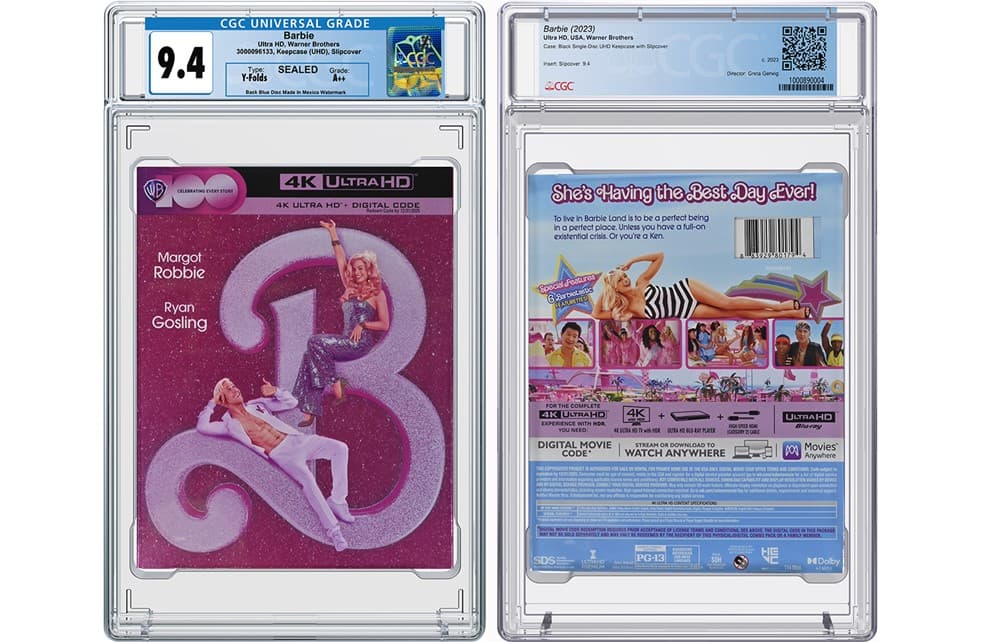 Barbie_Strapi20260203112640140.png
