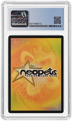 CGC4077956-013_REV TB20220623134107161.png