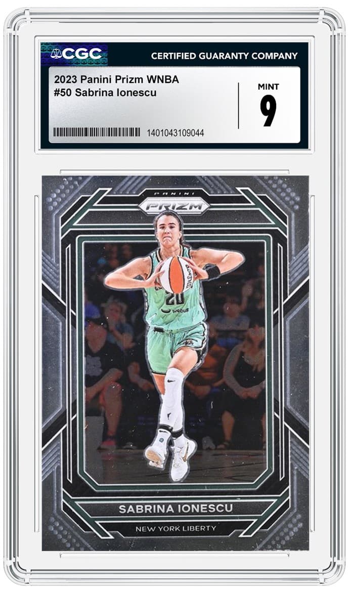 Sabrina Ionescu 9_140104310904420260811215437925.png