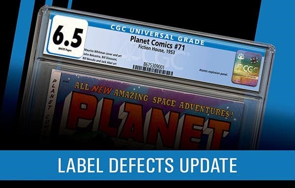 Labeldefectupdate_Article_120220525101218638.jpg